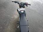 Lot #3045576656 2024 HONDA GROM 125