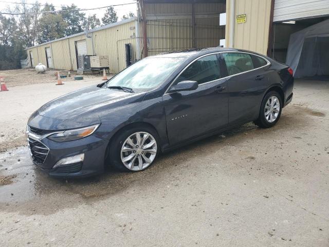 2023 Chevrolet Malibu, LT