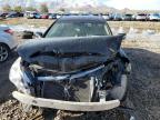 Lot #3024973151 2012 HYUNDAI AZERA GLS