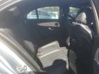 Lot #3023780907 2017 MERCEDES-BENZ E 300