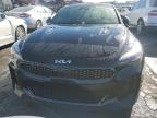 Lot #3041227139 2023 KIA STINGER GT