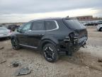 Lot #3024751204 2023 KIA TELLURIDE