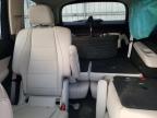 MERCEDES-BENZ GLS 450 4M photo