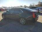 CADILLAC ATS снимка