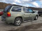 GMC ENVOY XL снимка