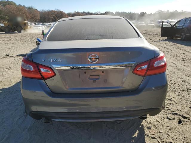 2016 NISSAN ALTIMA 2.5 - 1N4AL3AP5GN376320