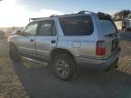 TOYOTA 4RUNNER photo