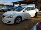 2015 NISSAN ALTIMA 2.5 - 1N4AL3AP0FC167982