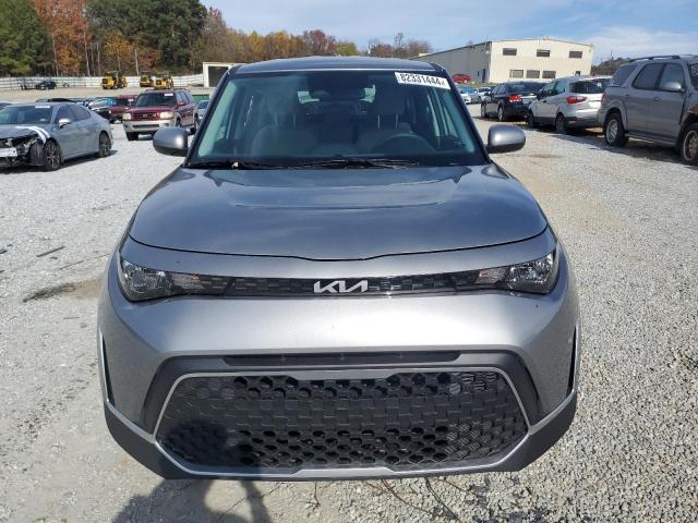 VIN KNDJ23AU5R7913715 2024 KIA SOUL no.5