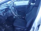 Lot #3027119769 2018 FORD FIESTA SE