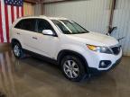 Lot #3020368456 2011 KIA SORENTO BA