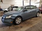 CHEVROLET CRUZE LS photo