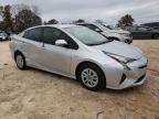 Lot #3024844401 2018 TOYOTA PRIUS