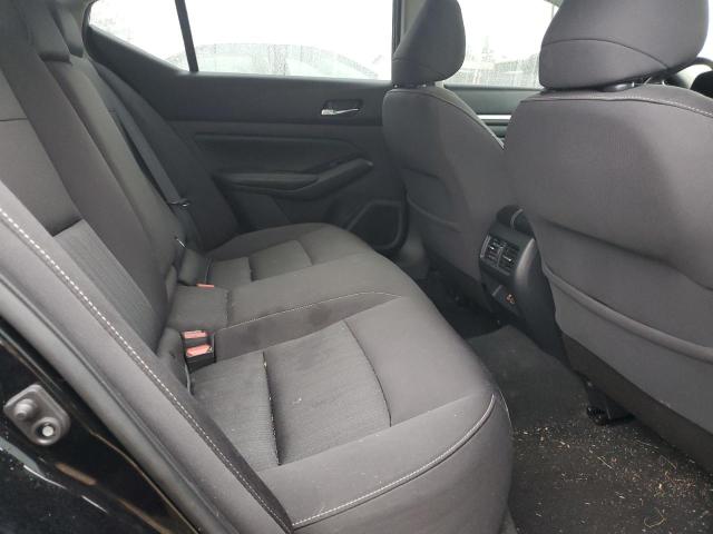 2020 NISSAN ALTIMA SV - 1N4BL4DW8LC232635