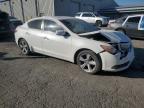 Lot #3024395540 2013 ACURA ILX 20 PRE