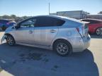 Lot #3026177275 2010 TOYOTA PRIUS