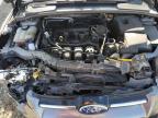 Lot #3023748908 2012 FORD FOCUS SE