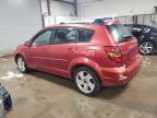 Lot #3004335818 2005 PONTIAC VIBE