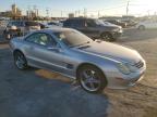 Lot #3004245003 2004 MERCEDES-BENZ SL 500