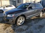 AUDI Q5 PREMIUM снимка