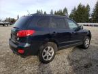 HYUNDAI SANTA FE S photo