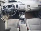 Lot #3024590634 2006 HONDA CIVIC LX