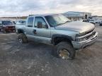 Lot #3025203590 1999 CHEVROLET SILVERADO