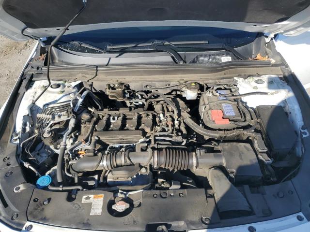 VIN 1HGCV1F35NA037117 2022 HONDA ACCORD no.11