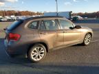 BMW X1 XDRIVE2 снимка