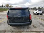 Lot #3025040181 2019 CHEVROLET TAHOE K150