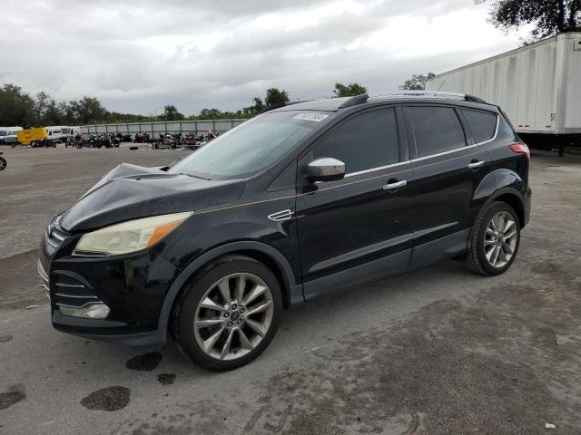 Vin: 1fmcu0gx2gub03813, lot: 79097834, ford escape se 2016 img_1