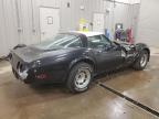 Lot #3009640918 1980 CHEVROLET CORVETTE