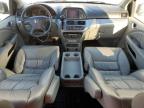 HONDA ODYSSEY EX photo