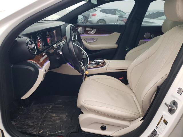 2019 MERCEDES-BENZ E 300 4MAT WDDZF4KB4KA645328