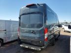 Lot #2991632112 2020 FORD TRANSIT T-