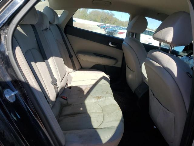 2016 KIA OPTIMA LX - 5XXGT4L36GG027909