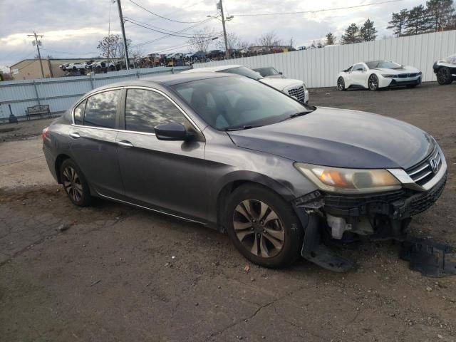 VIN 1HGCR2F31DA148398 2013 HONDA ACCORD no.4