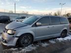 2015 DODGE GRAND CARA - 2C4RDGCG1FR524463