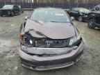 Lot #3024370547 2012 HONDA CIVIC EX