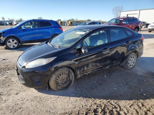Vin: 3fadp4bj3dm226147, lot: 80281744, ford fiesta se 2013 img_1