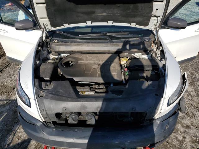 2016 JEEP CHEROKEE T - 1C4PJMBS5GW203183