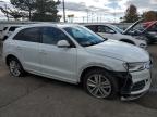 AUDI Q3 PREMIUM photo