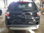 Lot #3004244876 2018 FORD ESCAPE SE