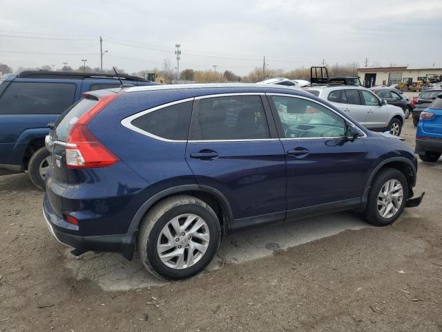 Vin: 2hkrm4h76gh696459, lot: 81134924, honda crv exl 20163