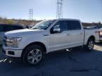 Lot #3023636248 2018 FORD F150 SUPER