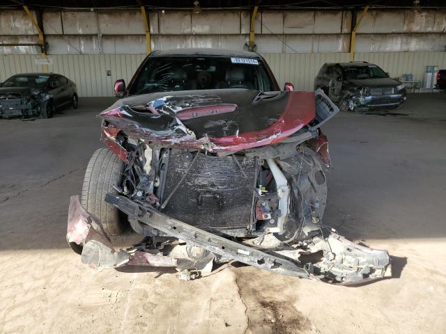 2018 DODGE DURANGO SR 1C4SDJGJ6JC482913