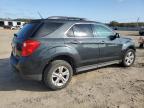 CHEVROLET EQUINOX LT снимка