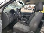 Lot #3023999212 2007 FORD ESCAPE XLS