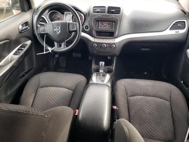 2015 DODGE JOURNEY SE - 3C4PDCABXFT715058
