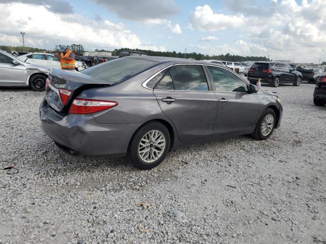 2016 TOYOTA CAMRY LE - 4T4BF1FK5GR539966